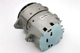 ROAD CHOICE ­-­ ALT8607 ­-­ ALTERNATOR 12V