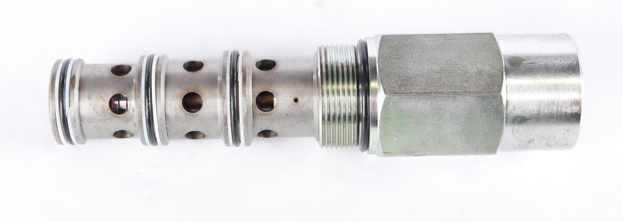 LEEBOY ­-­ 988696-01 ­-­ VLVPRIOTY FLOW DIVIDER
