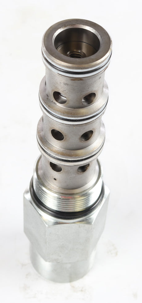 LEEBOY ­-­ 988696-01 ­-­ VLVPRIOTY FLOW DIVIDER