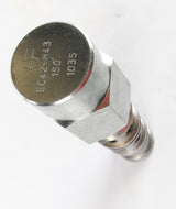 LEEBOY ­-­ 988696-01 ­-­ VLVPRIOTY FLOW DIVIDER