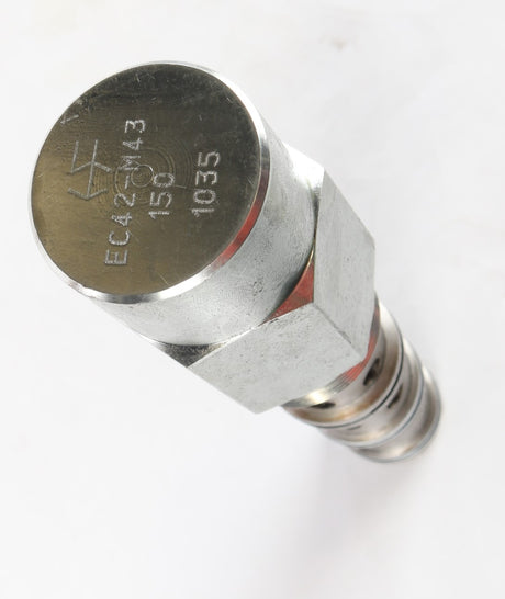 LEEBOY ­-­ 988696-01 ­-­ VLVPRIOTY FLOW DIVIDER