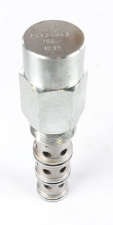 LEEBOY ­-­ 988696-01 ­-­ VLVPRIOTY FLOW DIVIDER