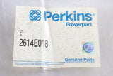 LEEBOY ­-­ 988679-05 ­-­ SERPENTINE FAN BELT FOR A 1100 DIESEL ENGINE