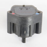 LEEBOY ­-­ 1000391 ­-­ SENSOR - ANGULAR POSITION - HALL EFFECT