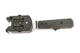 VEHICLE SAFETY MFG ­-­ 999574 ­-­ TURN SIGNAL SWITCH