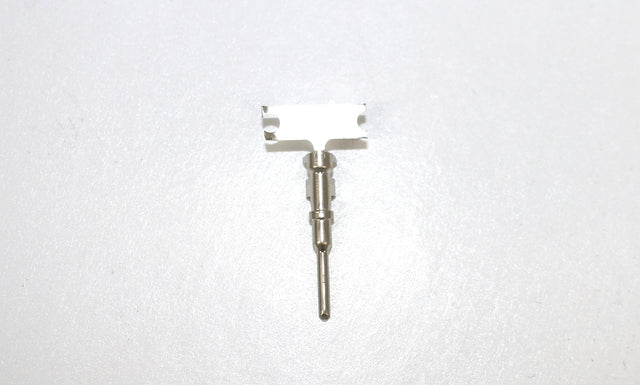 MACK ­-­ 874033 ­-­ CABLE TERMINAL