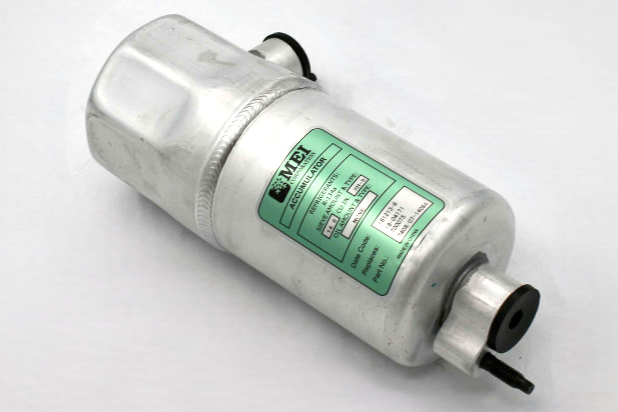 ROAD CHOICE ­-­ RDP1305 ­-­ PETERBUILT 18-04171  700075  TRUCK AIR 07-1409A