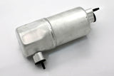 ROAD CHOICE ­-­ RDP1305 ­-­ PETERBUILT 18-04171  700075  TRUCK AIR 07-1409A