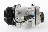 ROAD CHOICE ­-­ ACC3211 ­-­ A/C COMPRESSOR