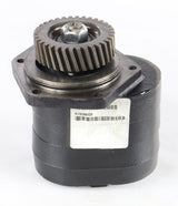 LEEBOY ­-­ 1010045 ­-­ HYDRAULIC GEAR PUMP RH SINGLE DISPLACEMENT