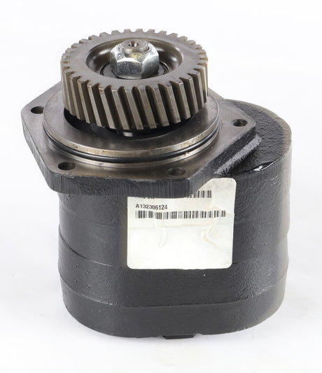 LEEBOY ­-­ 1010045 ­-­ HYDRAULIC GEAR PUMP RH SINGLE DISPLACEMENT
