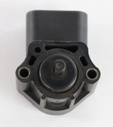 BEI SENSORS  ­-­ 9902120CWHT ­-­ SENSOR - ANGULAR POSITION - HALL EFFECT