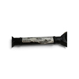ATRO ­-­ TR50-41102 ­-­ TORQUE ROD