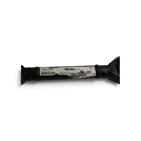 ATRO ­-­ TR50-41102 ­-­ TORQUE ROD