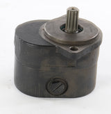 DANFOSS ­-­ DE1R-07SC-AA-N101-NNN-000-AF-AN-NNN ­-­ HYDRAULIC PUMP - GEAR 0.51 CI/REV RH