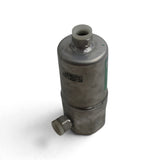 MEI - 7409 - A|C ACCUMULATOR - OEM PETERBILT
