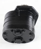 DANFOSS ­-­ 83025292 ­-­ HYDRAULIC GEAR PUMP RH SINGLE DISPLACEMENT