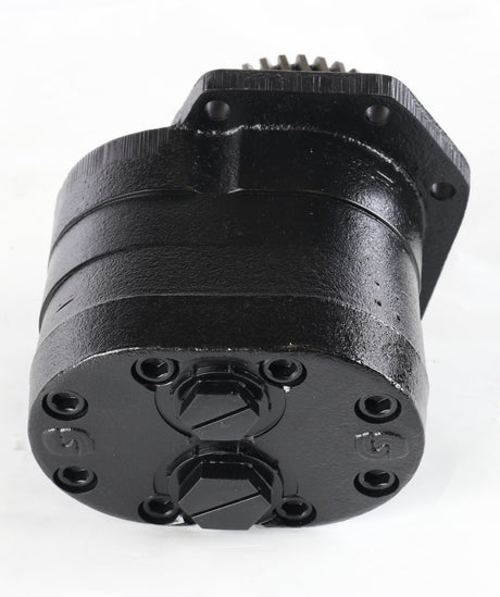 DANFOSS ­-­ 83025292 ­-­ HYDRAULIC GEAR PUMP RH SINGLE DISPLACEMENT