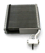 MEI ­-­ 6706 ­-­ EVAPORATOR COIL