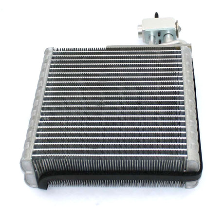 MEI ­-­ 6706 ­-­ EVAPORATOR COIL