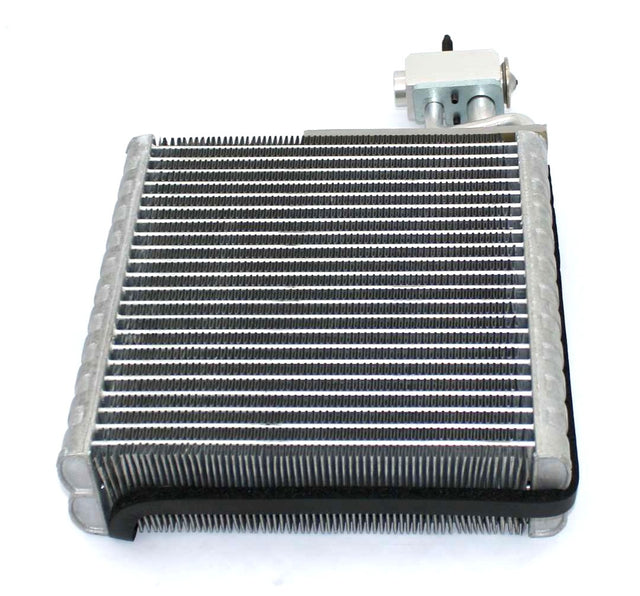 MEI ­-­ 6706 ­-­ EVAPORATOR COIL