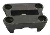 HENDRICKSON ­-­ 64701B ­-­ MACK AXLE BOTTOM CAP