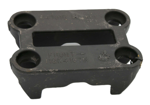 HENDRICKSON ­-­ 64701B ­-­ MACK AXLE BOTTOM CAP