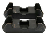 HENDRICKSON ­-­ 64701B ­-­ MACK AXLE BOTTOM CAP
