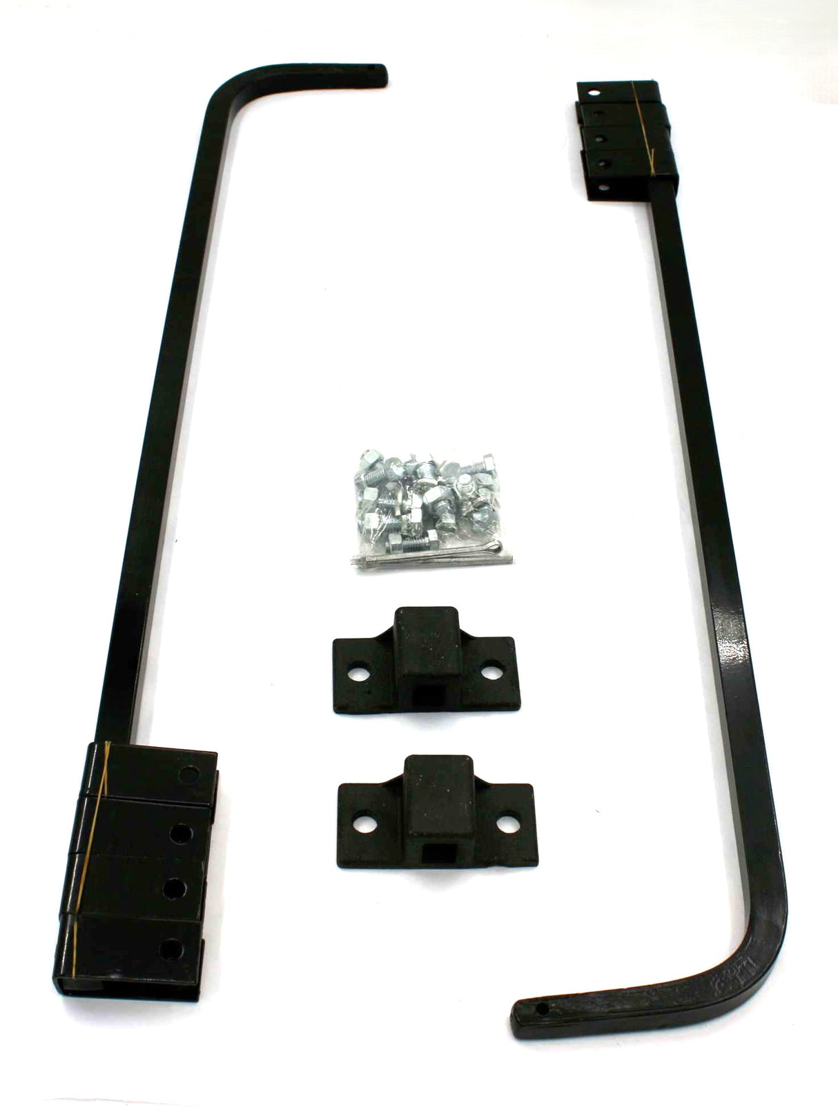GLOBETECH ­-­ GT-2782B ­-­ HANGER STRAIGHT - 29.75 ROAD CHOICE MFH2782B