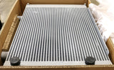 ATLAS COPCO ­-­ 1310156321 ­-­ COOLER:RADIATOR QAS150 T4F