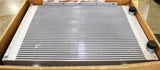 ATLAS COPCO ­-­ 1310156321 ­-­ COOLER:RADIATOR QAS150 T4F