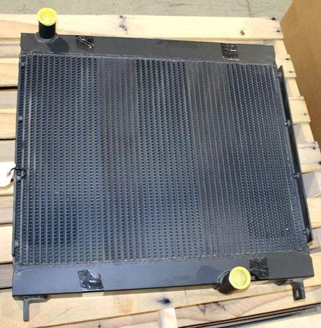 RAYCO ­-­ 764516RY ­-­ RADIATOR