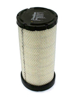 DONALDSON ­-­ P527683 ­-­ AIR FILTER ELEMENT - SAFETY