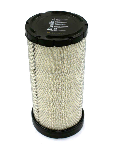 DONALDSON ­-­ P527683 ­-­ AIR FILTER ELEMENT - SAFETY