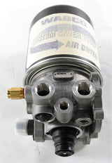 MERITOR ­-­ 4324130247 ­-­ AIR DRYER