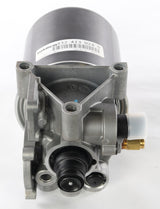 MERITOR ­-­ 4324130247 ­-­ AIR DRYER