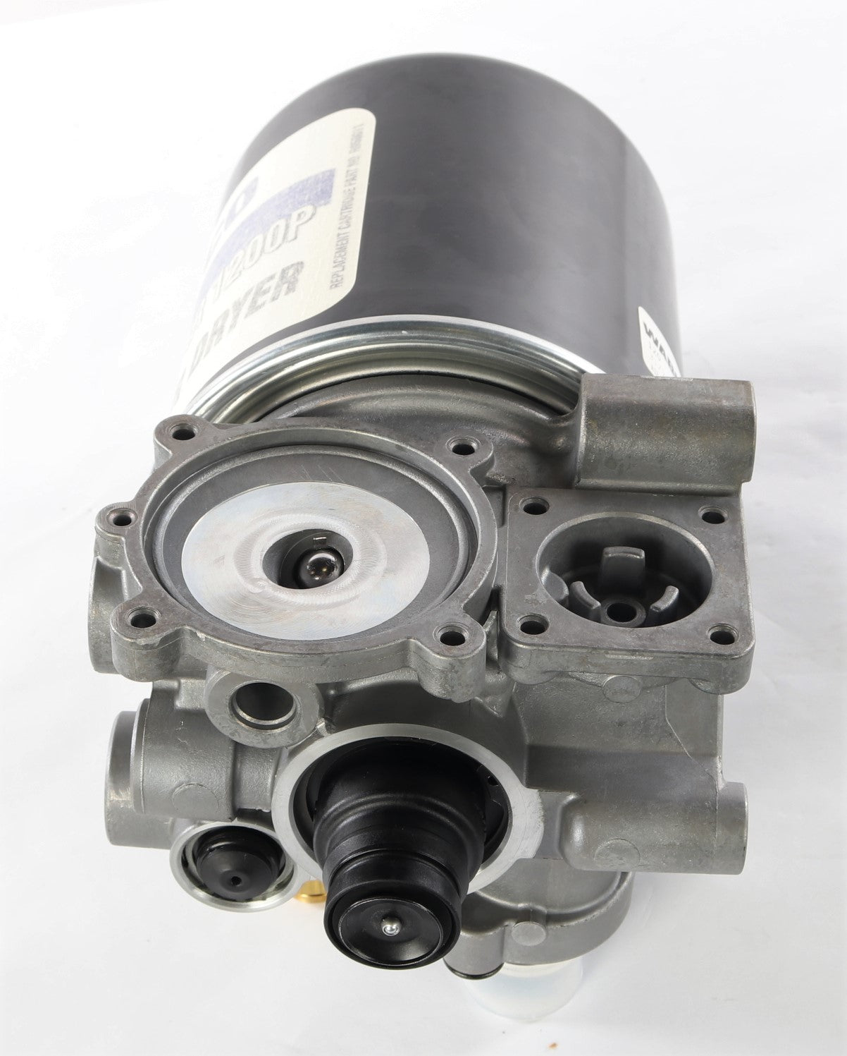 MERITOR ­-­ 4324130247 ­-­ AIR DRYER