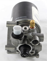 MERITOR ­-­ 4324130247 ­-­ AIR DRYER