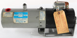 IWS ­-­ M-304 ­-­ 12V DYNAJACK PUMPLIFT UNIT