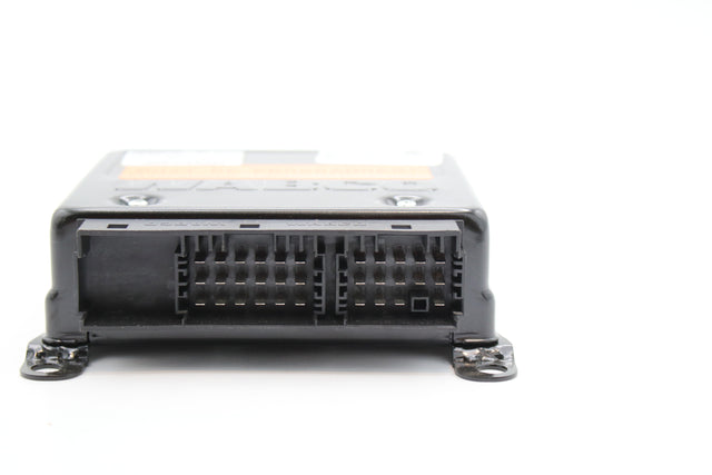 MERITOR ­-­ S4008640090C ­-­ ECU - ABS PROGRAMMABLE