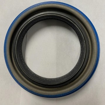 STEMCO SEALS ­-­ 429-0009 ­-­ PINION SEAL ASSEMBLY