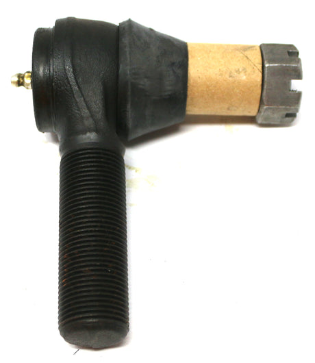TRW- ROSS ­-­ L20AV8109A12 ­-­ TIE ROD END