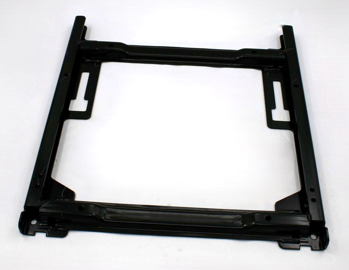 SEARS SEATING ­-­ SA35619.901 ­-­ W/MNT MULTIPLATE