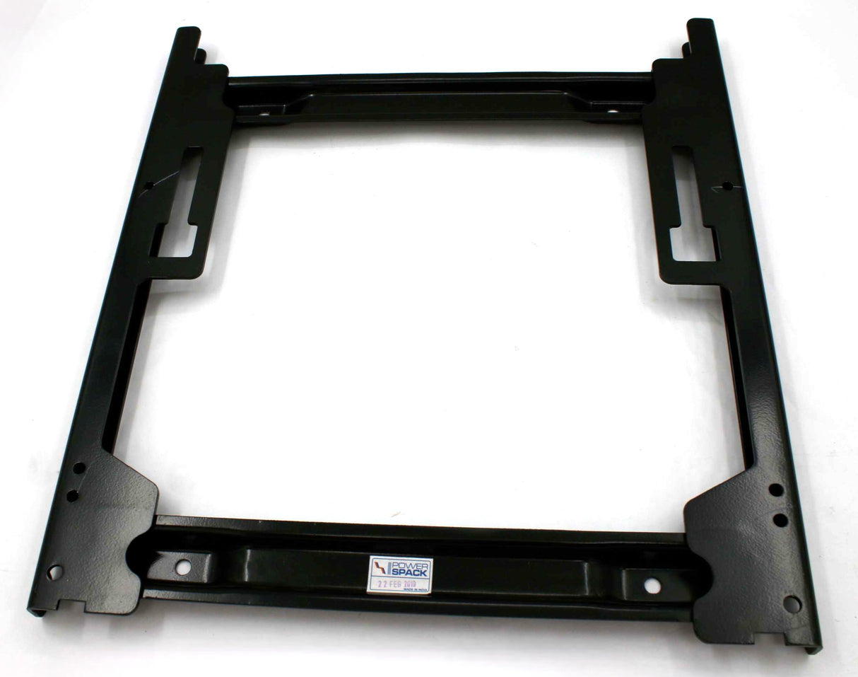 SEARS SEATING ­-­ SA35619.901 ­-­ W/MNT MULTIPLATE