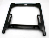 SEARS SEATING ­-­ SA35619.901 ­-­ W/MNT MULTIPLATE