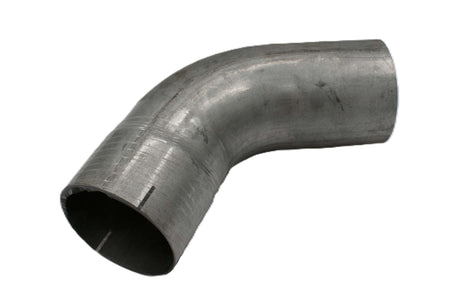 DONALDSON ­-­ J009641 ­-­ EXHAUST PIPE ELBOW 60 DEG 5" OD-ID