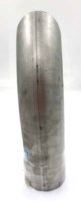 DONALDSON ­-­ P206305 ­-­ EXHAUST TAIL PIPE