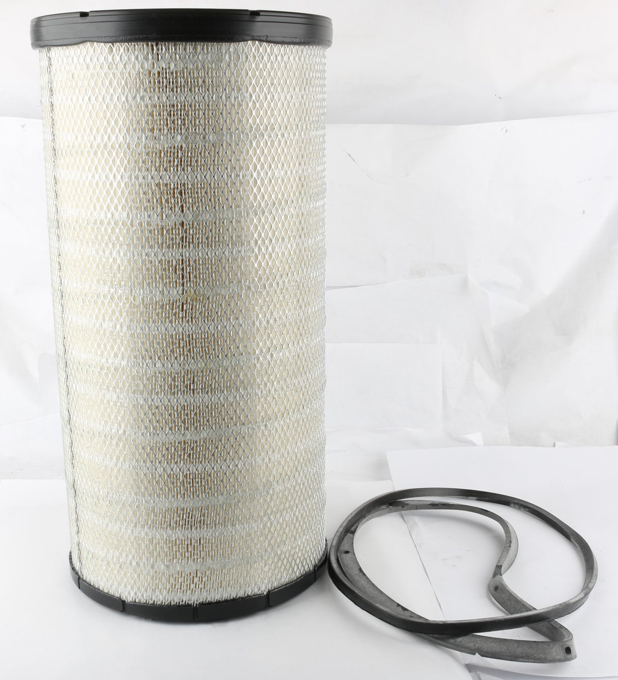 DONALDSON ­-­ P534925 ­-­ AIR FILTER - PRIMARY