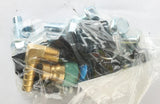 I004832279_162927.018.jpg
