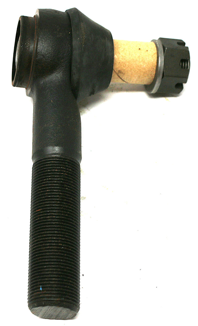 TRW- ROSS ­-­ L18SV8053A12 ­-­ TIE ROD END